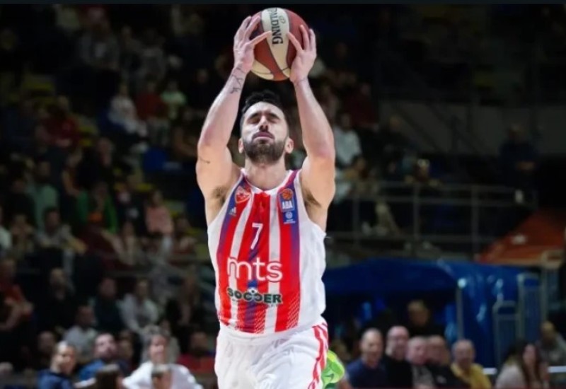 Zvezda u Skoplju razbila MZT