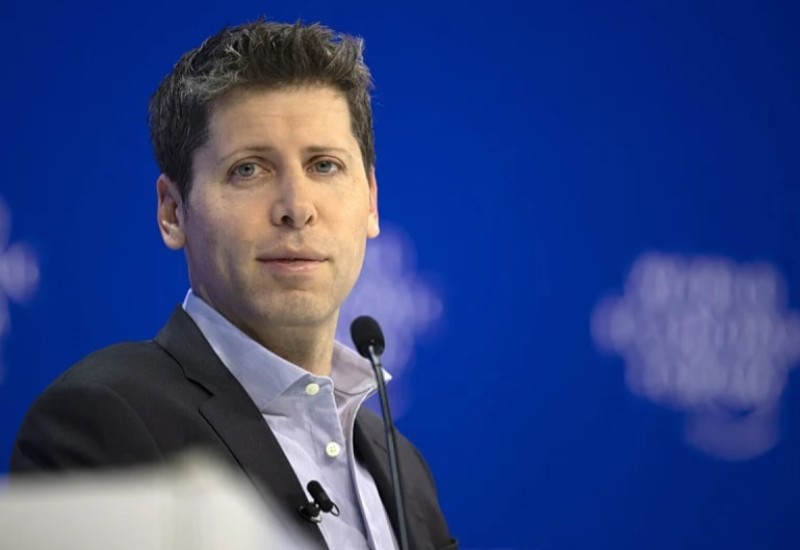 Tvorca ChatGPT-a sestra optužila za seksualno zlostavljanje između 1997. i 2006. godine