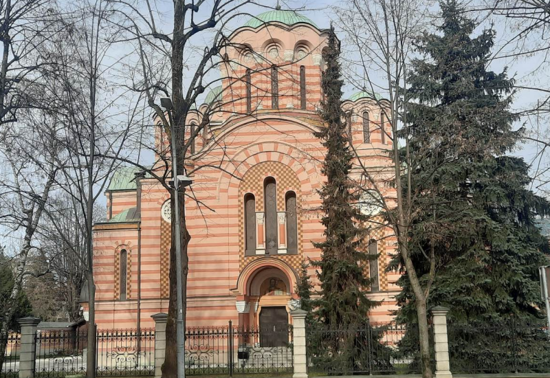 Danas je praznik porodice: Vjeruje se da će vam se ljubav vratiti ako ovo uradite