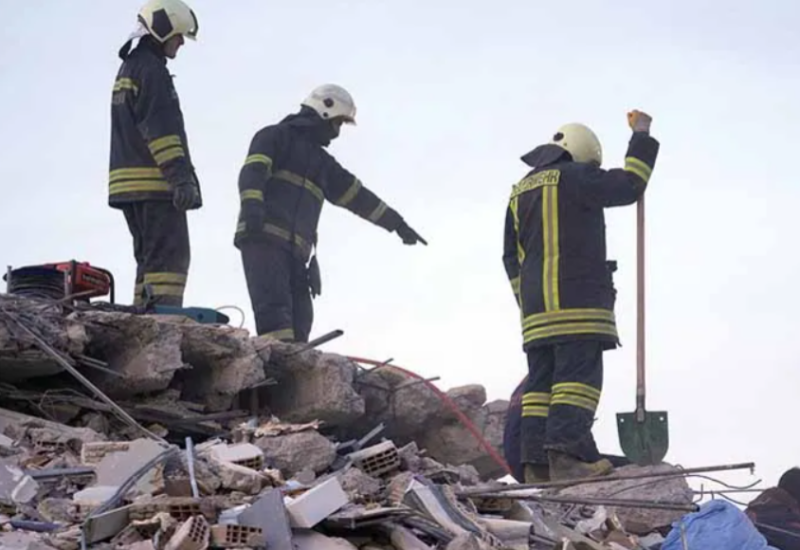MIHAJLOVIĆ: Јoš nema novih informacija o državljaninu BiH Angelu Peševskom