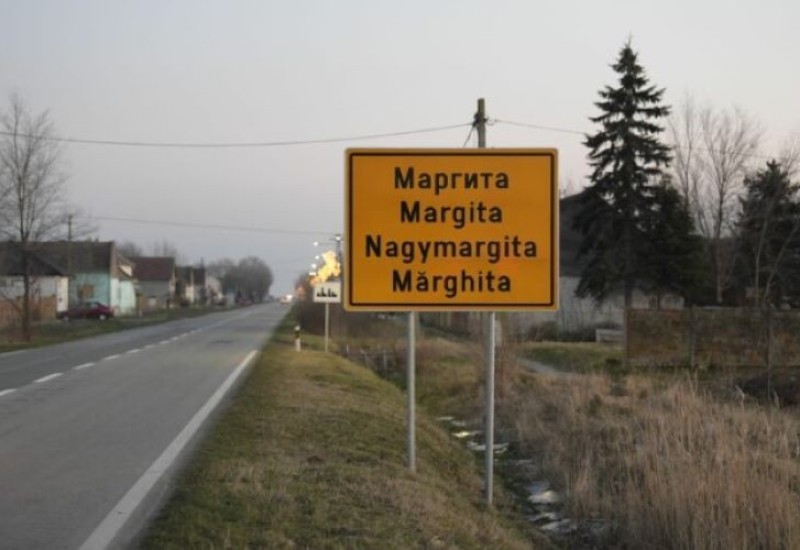 Detalji užasnog zločina : Prijavila nestanak unuke, a ona prodata za 600 evra i silovana