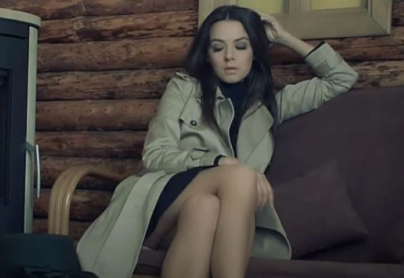 Glumica iz spota Crvene jabuke postala šefica kabineta ministrovog zamjenika