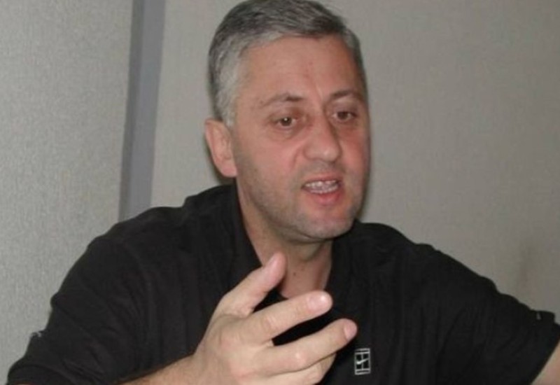Ranije bio osuđivan: Zanimljiva biografija ministra koji je bušio gume