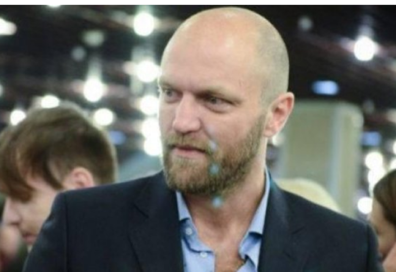 Počinje suđenje Darku Kostiću: Zatvorio tinejdžera u špajz, pa mu prijetio smrću