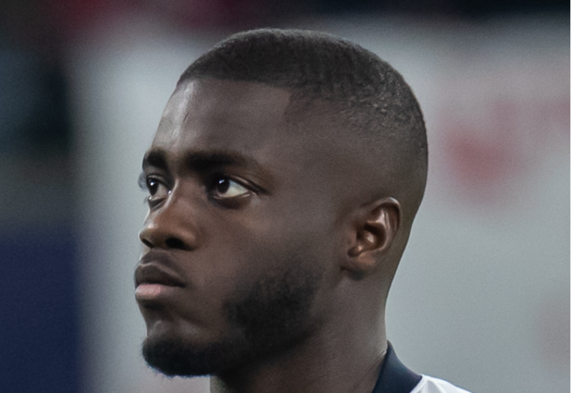 Fudbaler Bajerna angažovao operskog pjevača da bi bio glasan na terenu