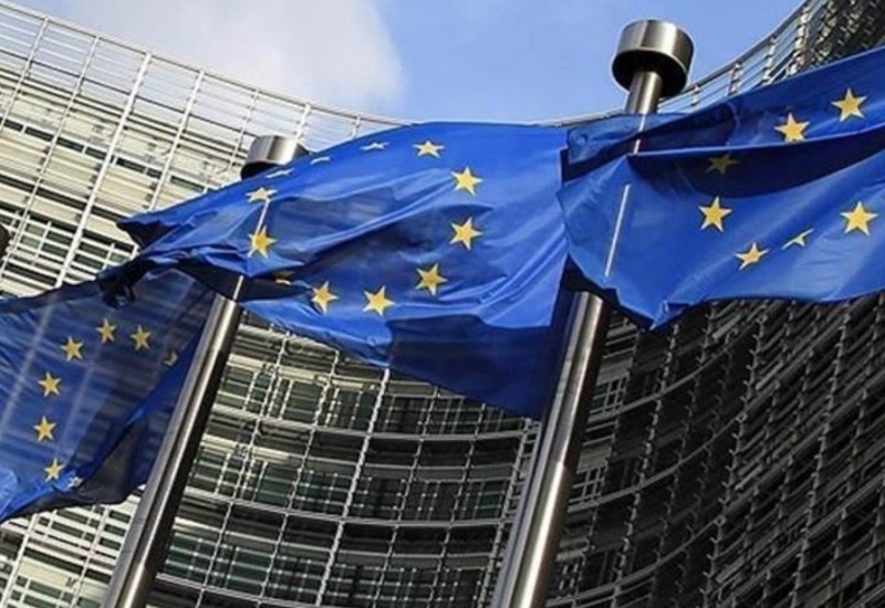 Prijedlog EU: U martu donatorska konferencija za Tursku i Siriju