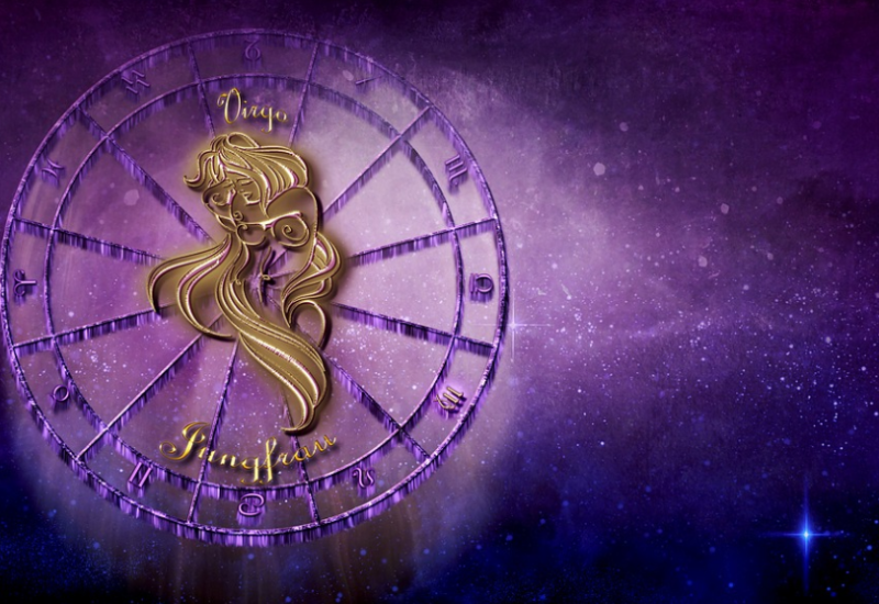 Lavove raduje osmijeh na partnerovom licu, Rakovi strpljivo čekaju na nečiji poziv, Škorpije tajanstvene