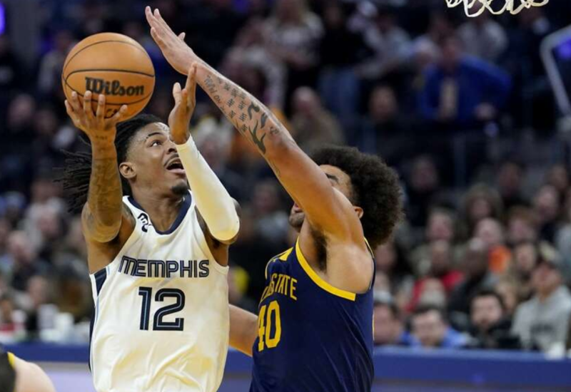 Zbog mahanja pištoljem NBA igraču prijeti kazna i do 50 utakmica
