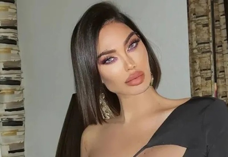 Soraja od partnera dobila poklon vrijedan 270.000 KM