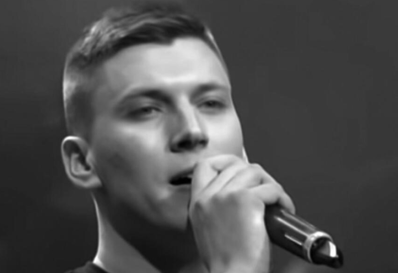 Misterija pogibije mladog pjevača: Nepoznato zbog čega je Nemanja pretrčavao auto-put