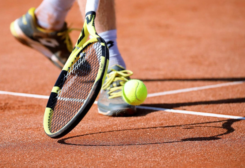 Đoković otkrio kolika će biti cijena ulaznice za Srpska open