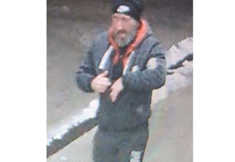 Lopov policajcima umakao u šumu: Potraga za osumnjičenim državljaninom Srbije tri dana bez rezultata