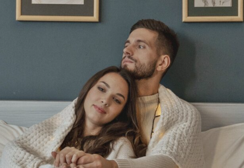 Ima puno riba u moru: Žene, nikad ne gubite vrijeme na ovakvog muškarca