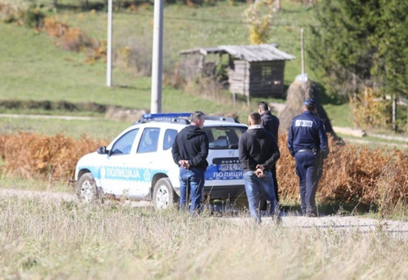 Tragedija na Manjači, poginuo Banjalučanin