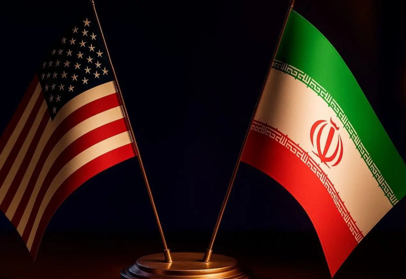 Tramp: veliki dan za svjetski mir, Iran slavi “istorijsku pobjedu”