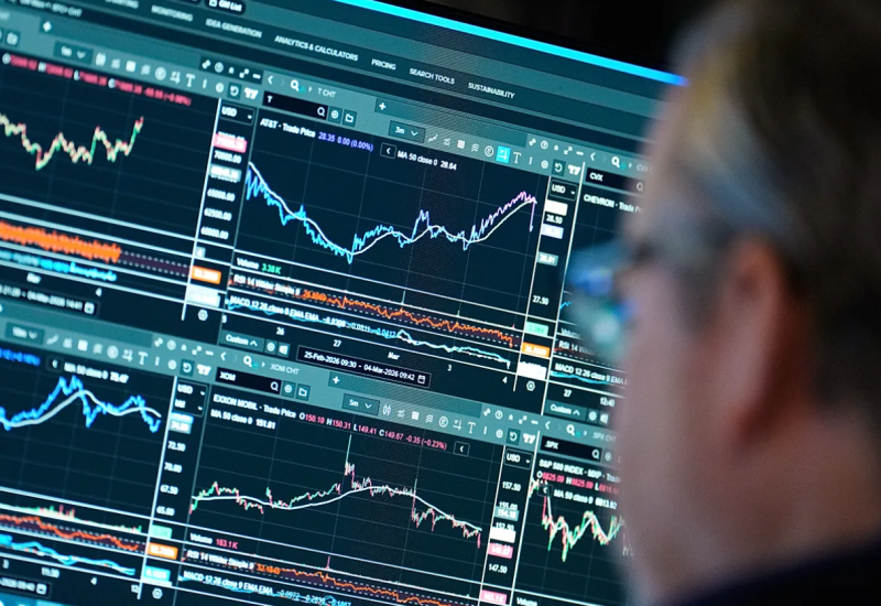 Pad cijena nafte i rast berzi nakon sporazuma SAD i Irana