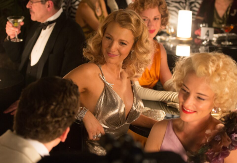 Dnevni horoskop za 8. april: Ovnu slijedi nagla promjena plana, Jarcu neprijatna istina