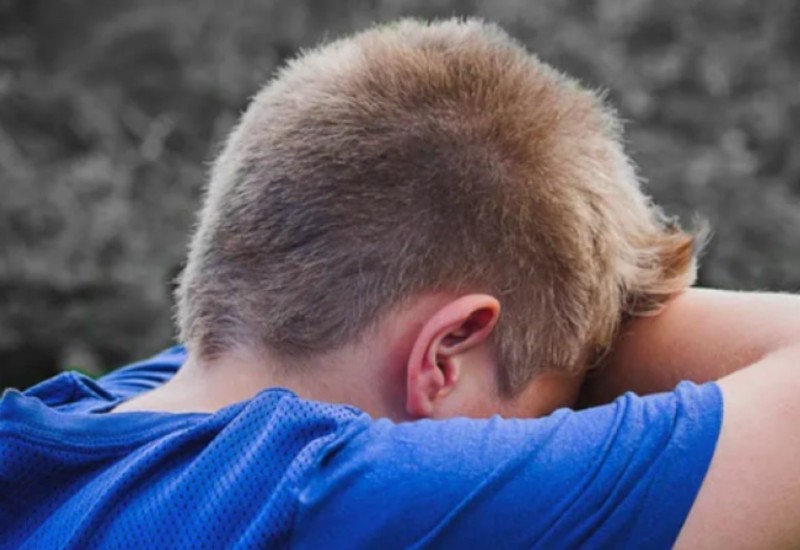 Za samo tri mjeseca: Evidentirano 45 slučajeva maloljetničkog kriminala