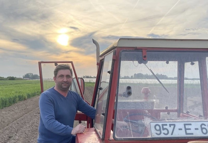 Gradonačelnik najavio novitete u Bijeljini: Neradni ponedjeljak ugostiteljima, zatvaranje kockarnica u blizini škola