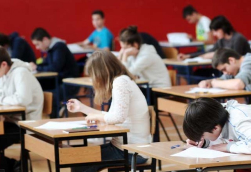 Šta je KiVa metod kojim su Finci iskorijenili vršnjačko nasilje