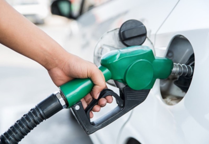 Loš kvalitet goriva: Pumpe u Srpskoj moraju da plate oko 300.000 KM