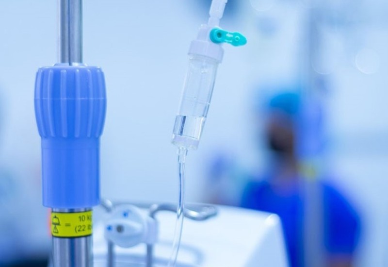 Borba za život: Poznato stanje povrijeđenih u pucnjavi u školi i Mladenovcu