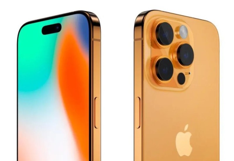 Apple odustao: iPhone 15 neće dobiti jednu veliku izmjenu
