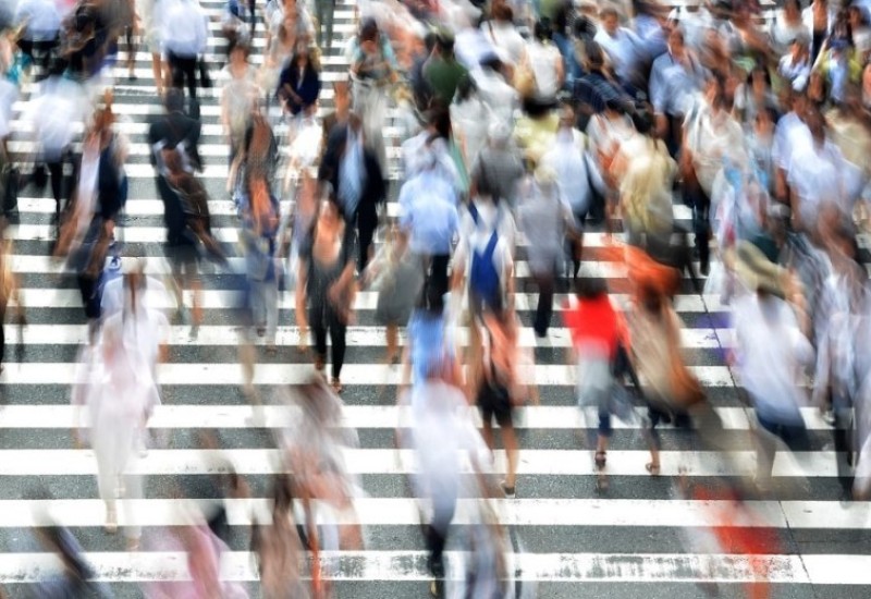 Da li u Srpskoj duže žive muškarci ili žene