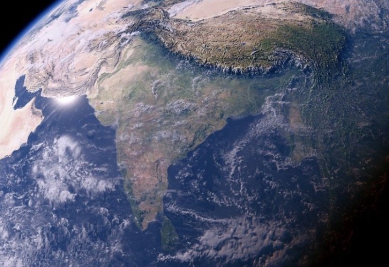 Okeani se bore s viškom toplote, evo zašto je to zabrinjavajuće