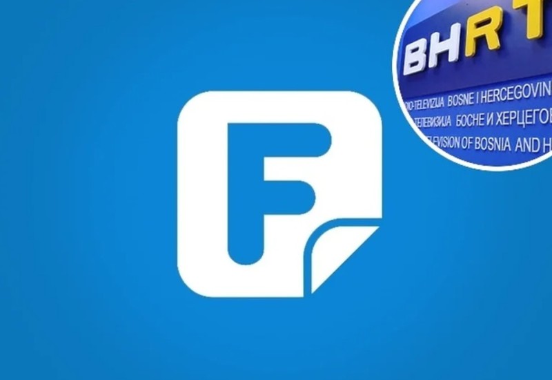 EPILOG: Sud donio hitnu mjeru, BHRT mora pustiti signal FTV-a