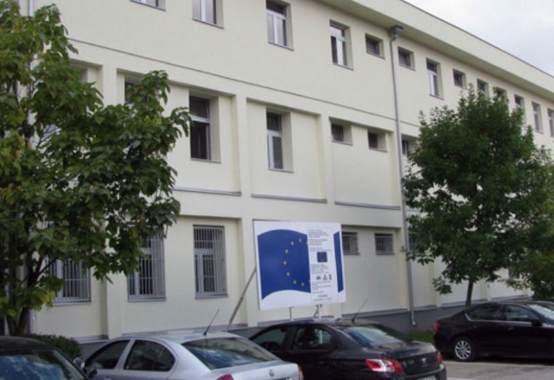 Više osoba privedeno zbog pucnjave u Sokocu