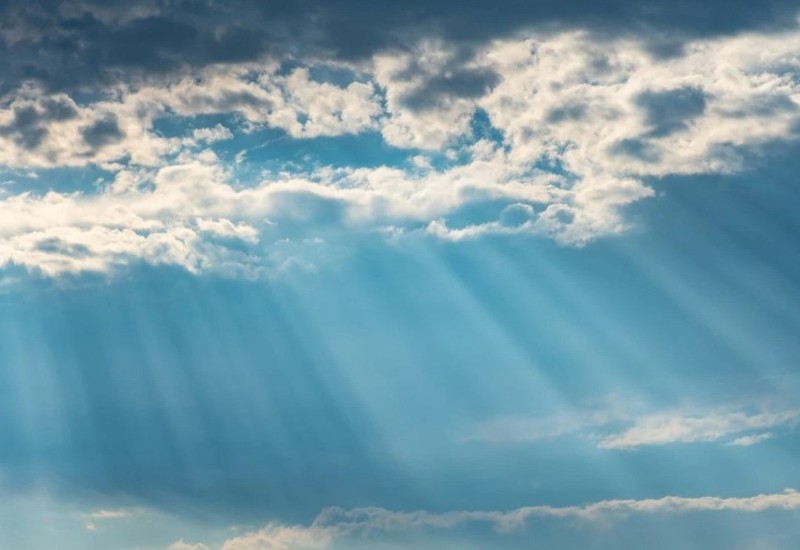 Meteorolozi objavili kakvo nas vrijeme očekuje u narednih 15 dana