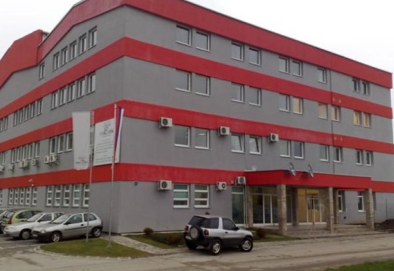 Milka Devušić podnijela ostavku, imenovan novi direktor Službenog glasnika RS