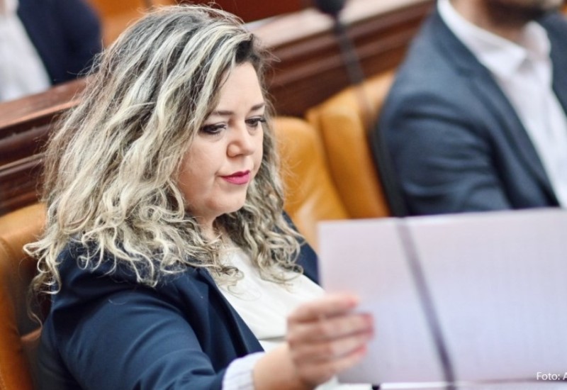 Političke igre gradonačenika i skupštinske većine: Ješićeva tvrdi da postoji rješenje za Akvanu