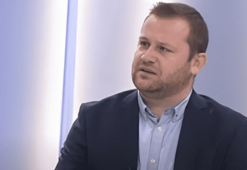 Lukić: Ukaz predsjednika Srpske biće objavljen sutra