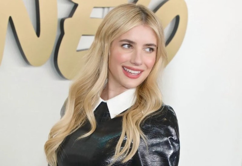 Ema Roberts kaže da je izgubila mnoge poslove zbog slavnog prezimena