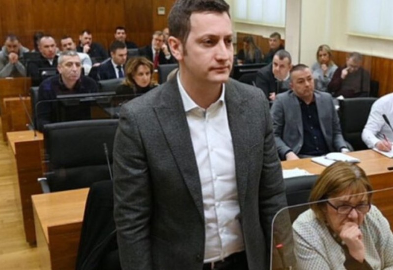 Afera „Korona ugovori“: Jedan optuženi priznaće krivicu, svjedočiće protiv Zeljkovića i ostalih