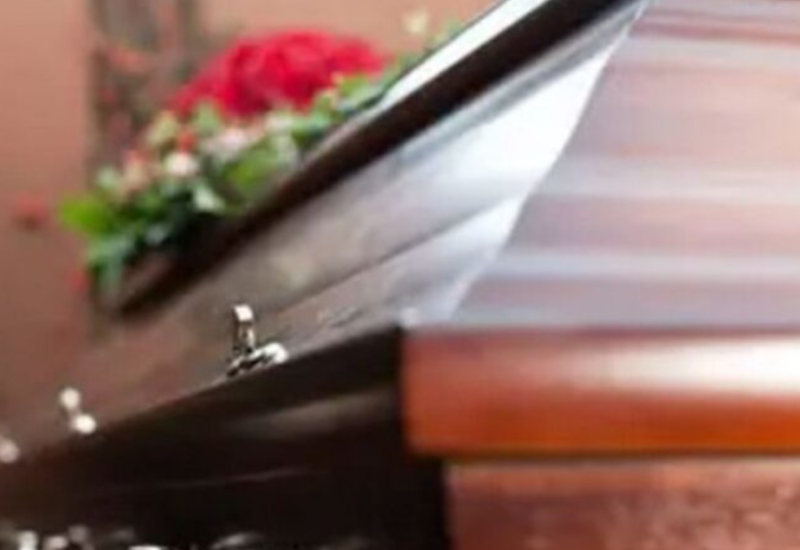 Val poskupljenja nije zaobišao ni umrle: U Srpskoj poskupjele sahrane, poznato i za koliko