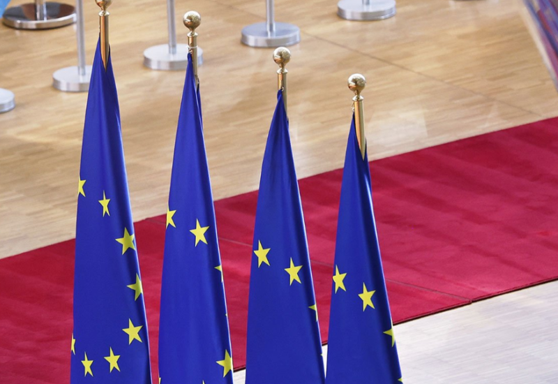 Evropska komisija se oglasila zbog Thompsonovog koncerta i Plenkovića