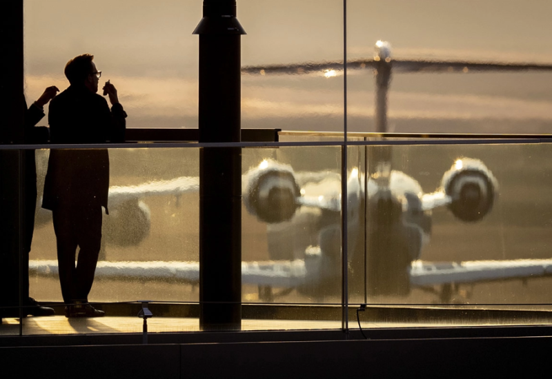 Nova pravila u avio-prevozu u EU od 2027: Šta treba da znate