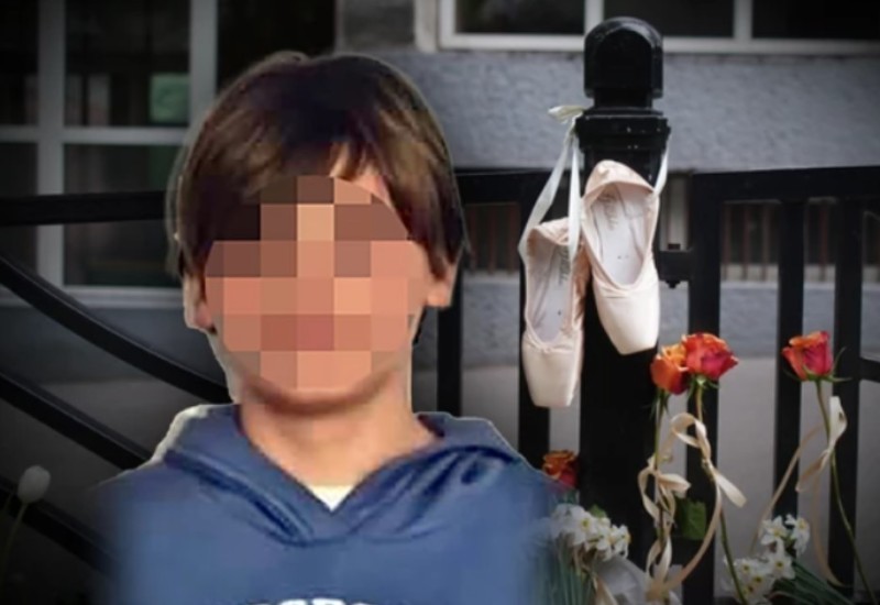 MORBIDNO: Dječaku-ubici na društvenim mrežama upućene brojne čestitke za 14. rođendan