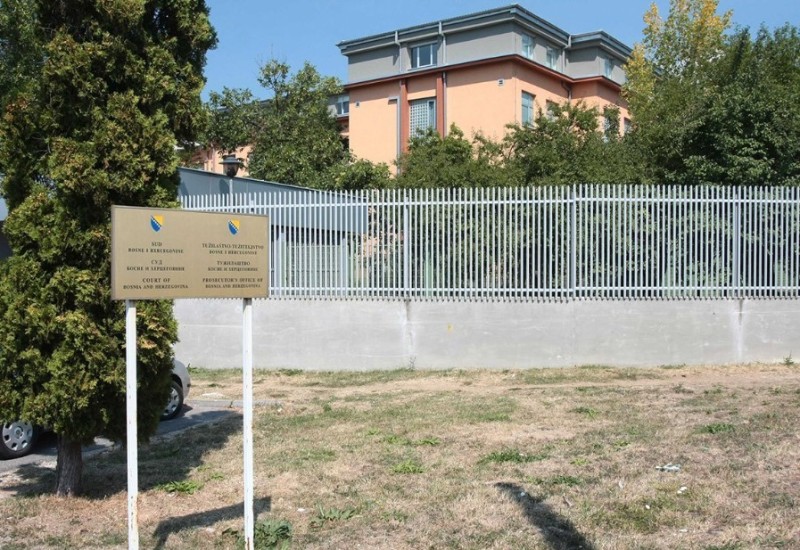 Tužioci godinama ne rade zbog suspenzije, a redovno primaju platu