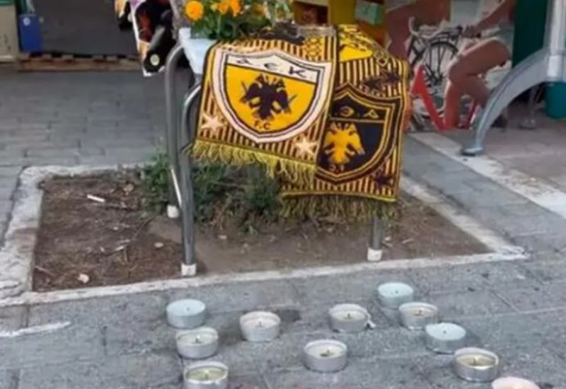 Hrvatski huligani nožem probili arteriju mladiću, pa ga gazili i udarali palicama po glavi (VIDEO)