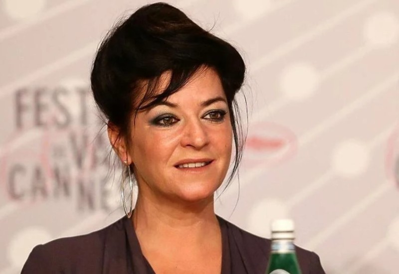 Lin Remzi dobitnica “Počasnog Srca Sarajeva”