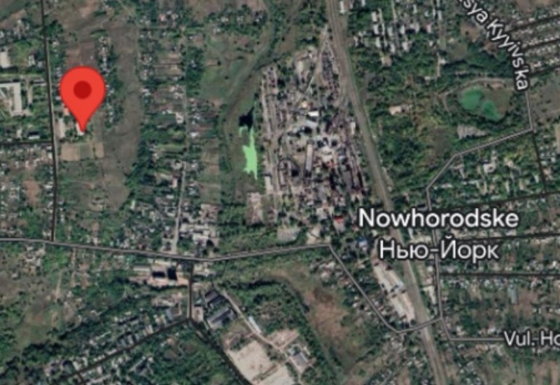 Ukrajinski blickrig ili propagandna akcija: Šta je cilj napada na Kursku oblast