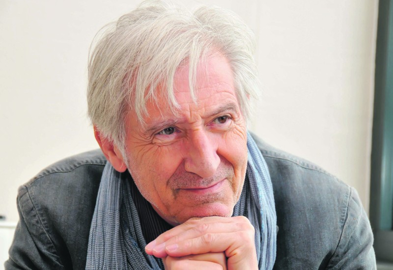 Godišnjica odlaska legendarnog Šurde