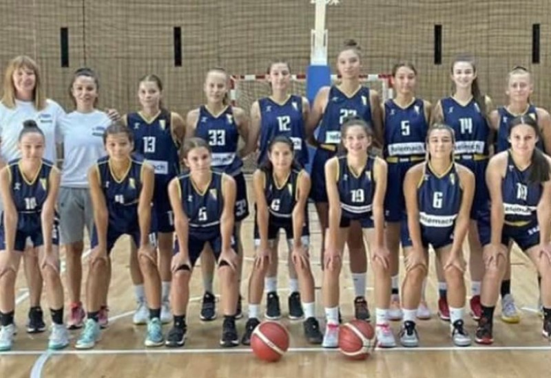 Nakon skandala, da li uopšte slati djecu iz Srpske da igraju za reprezentaciju BiH?