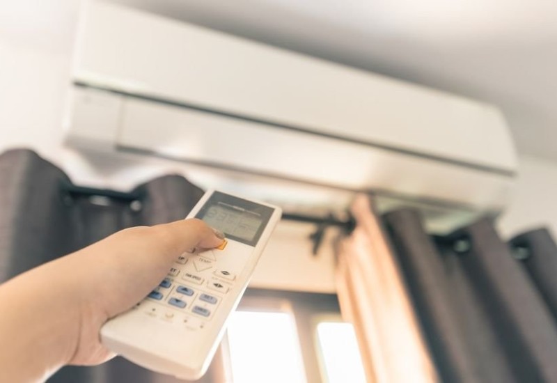 Austrijski vicekancelar Kogler ne pali klimu zbog štednje