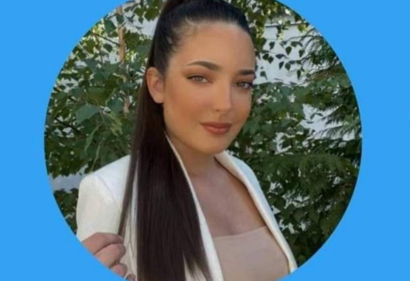 HUMANITARNA AKCIJA: Djevojka iz Bratunca boluje od teške bolesti