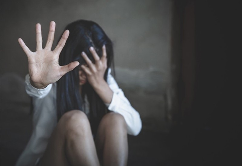 Maloljetnu djevojčicu silovala dva muškarca